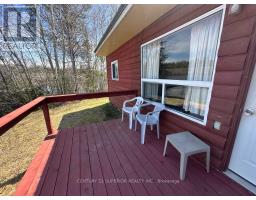 1 Cedar Shores Road, Greenstone, ON P0T1V0 Photo 27