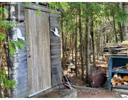 1 Cedar Shores Road, Greenstone, ON P0T1V0 Photo 43