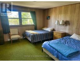 1 Cedar Shores Road, Greenstone, ON P0T1V0 Photo 40