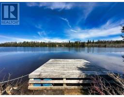 1 Cedar Shores Road, Greenstone, ON P0T1V0 Photo 47