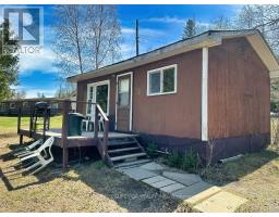 1 Cedar Shores Road, Greenstone, ON P0T1V0 Photo 9