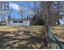 2 Laurier Ave, Terrace Bay, ON P0T2W0 Photo 42