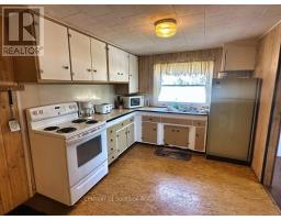 1 Cedar Shores Road, Greenstone, ON P0T1V0 Photo 6