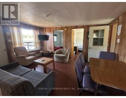 1 Cedar Shores Road, Greenstone, ON P0T1V0 Photo 28