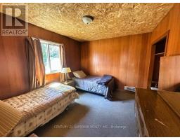 1 Cedar Shores Road, Greenstone, ON P0T1V0 Photo 24