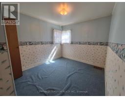 2 Laurier Ave, Terrace Bay, ON P0T2W0 Photo 12
