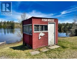 1 Cedar Shores Road, Greenstone, ON P0T1V0 Photo 44