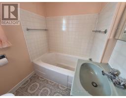 2 Laurier Ave, Terrace Bay, ON P0T2W0 Photo 18