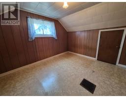2 Laurier Ave, Terrace Bay, ON P0T2W0 Photo 16
