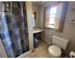 1 Cedar Shores Road, Greenstone, ON P0T1V0 Photo 41