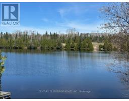 1 Cedar Shores Road, Greenstone, ON P0T1V0 Photo 48