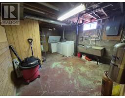 2 Laurier Ave, Terrace Bay, ON P0T2W0 Photo 30