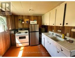 1 Cedar Shores Road, Greenstone, ON P0T1V0 Photo 29