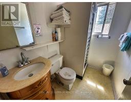 1 Cedar Shores Road, Greenstone, ON P0T1V0 Photo 25
