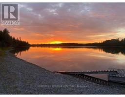 1 Cedar Shores Road, Greenstone, ON P0T1V0 Photo 49