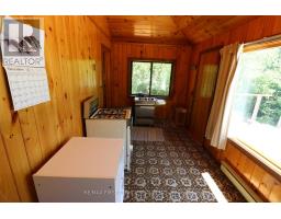 Pt 1 23r-14945 Snake Byway, Sioux Narrows Nestor Falls, ON P0X1N0 Photo 16