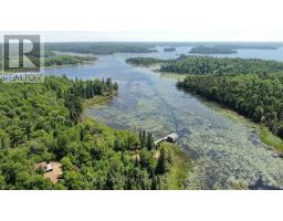 Pt 1 23r-14945 Snake Byway, Sioux Narrows Nestor Falls, ON P0X1N0 Photo 25