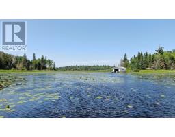 Pt 1 23r-14945 Snake Byway, Sioux Narrows Nestor Falls, ON P0X1N0 Photo 29