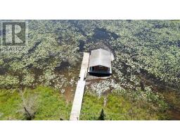 Pt 1 23r-14945 Snake Byway, Sioux Narrows Nestor Falls, ON P0X1N0 Photo 30