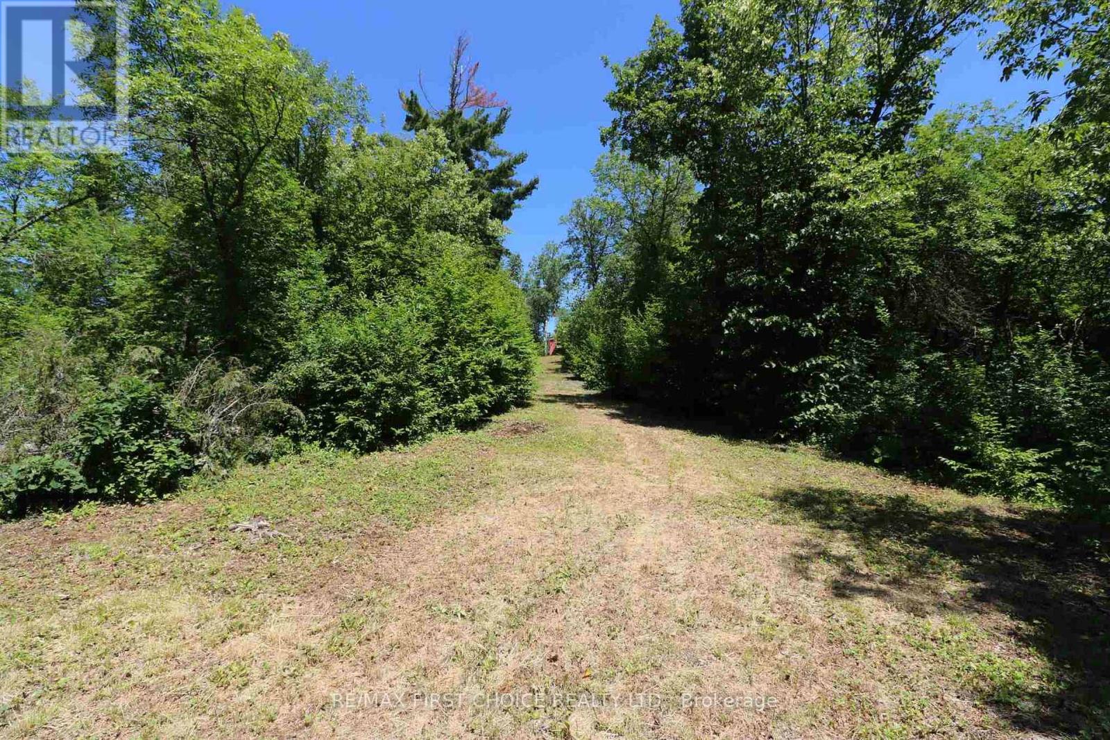 PT 1 23R-14945 SNAKE BYWAY - 38
