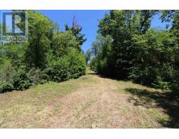 Pt 1 23r-14945 Snake Byway, Sioux Narrows Nestor Falls, ON P0X1N0 Photo 38