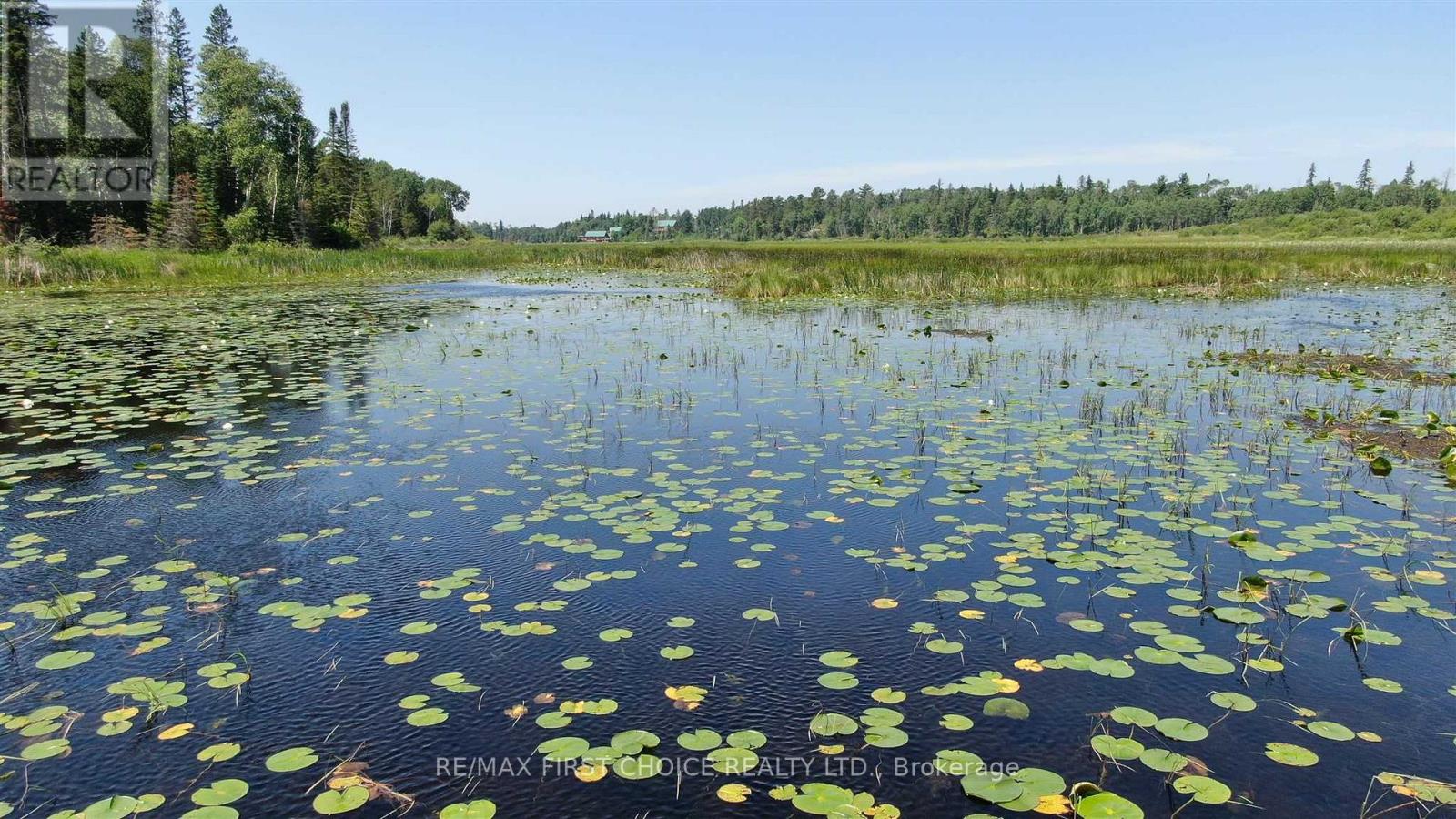 PT 1 23R-14945 SNAKE BYWAY - Image 34