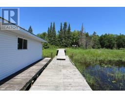 Pt 1 23r-14945 Snake Byway, Sioux Narrows Nestor Falls, ON P0X1N0 Photo 42