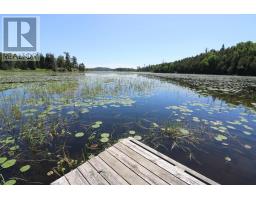 Pt 1 23r-14945 Snake Byway, Sioux Narrows Nestor Falls, ON P0X1N0 Photo 41