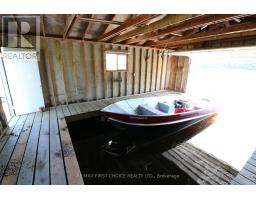 Pt 1 23r-14945 Snake Byway, Sioux Narrows Nestor Falls, ON P0X1N0 Photo 44