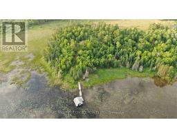 Pt 1 23r-14945 Snake Byway, Sioux Narrows Nestor Falls, ON P0X1N0 Photo 49