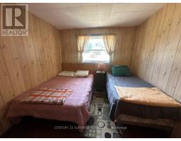 1 Cedar Shores Road, Greenstone, ON P0T1V0 Photo 7