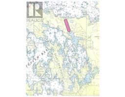 Pt 1 23r-14945 Snake Byway, Sioux Narrows Nestor Falls, ON P0X1N0 Photo 48