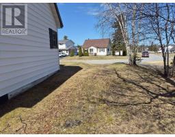 2 Laurier Ave, Terrace Bay, ON P0T2W0 Photo 43