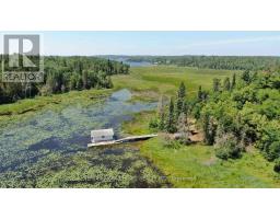 Pt 1 23r-14945 Snake Byway, Sioux Narrows Nestor Falls, ON P0X1N0 Photo 31