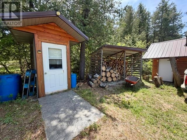 16 MANIWAKI LANE - Image 25