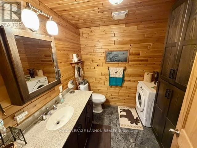 16 MANIWAKI LANE - Image 16