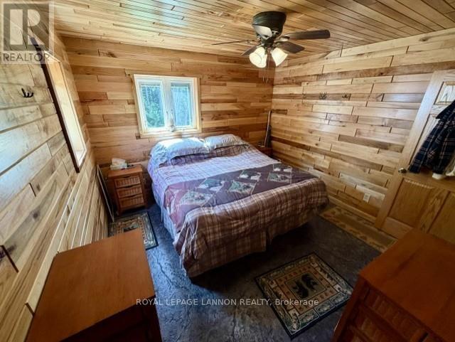 16 MANIWAKI LANE - Image 14