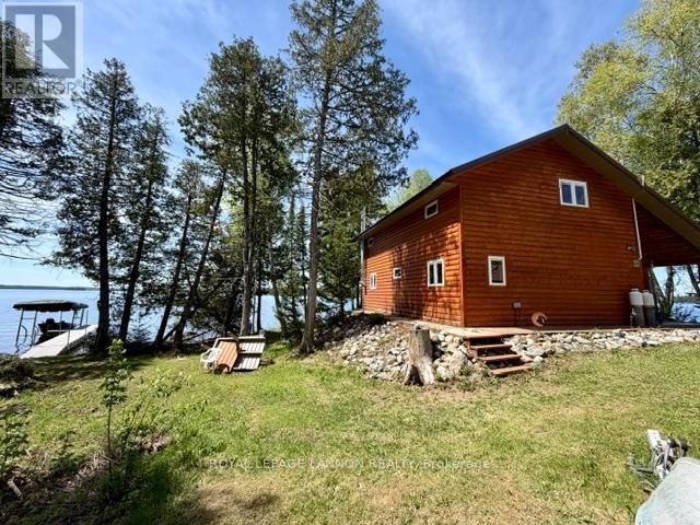 16 MANIWAKI LANE - Image 23