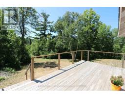 Pt 1 23r-14945 Snake Byway, Sioux Narrows Nestor Falls, ON P0X1N0 Photo 10