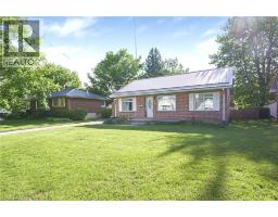 24 Park Street, Aylmer, ON N5H2P3 Photo 27