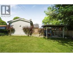 24 Park Street, Aylmer, ON N5H2P3 Photo 39