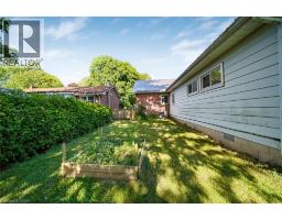 24 Park Street, Aylmer, ON N5H2P3 Photo 42