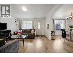 Family room - 24 Park Street, Aylmer, ON N5H2P3 Photo 7