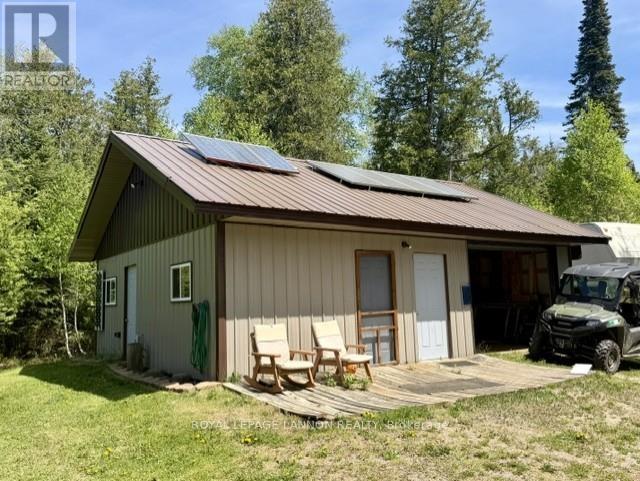 16 MANIWAKI LANE - Image 27