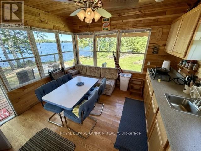 16 MANIWAKI LANE - Image 29