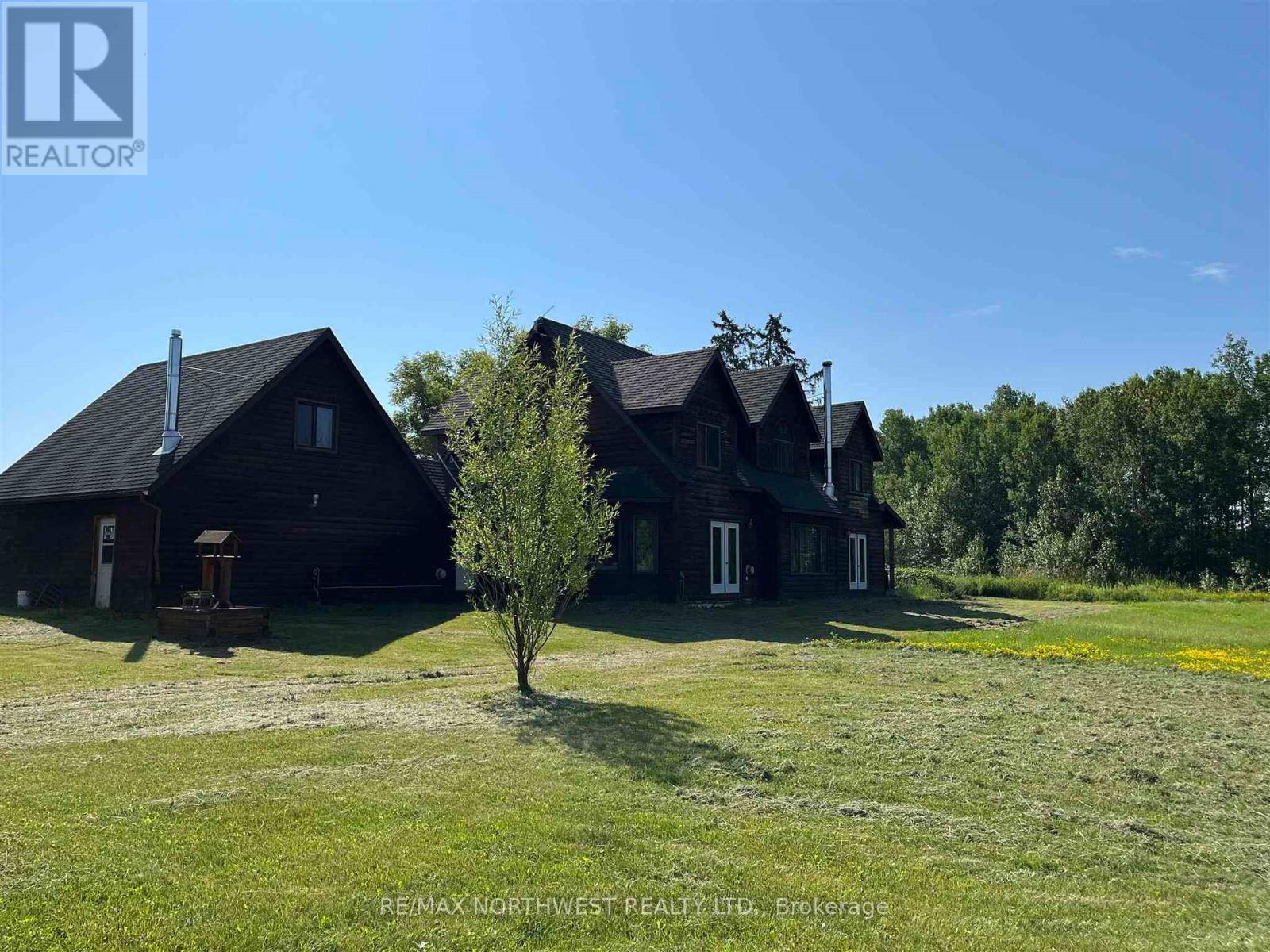 619 CAMERON ROAD - Image 30