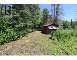 Pt 1 23r-14945 Snake Byway, Sioux Narrows Nestor Falls, ON P0X1N0 Photo 45