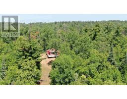Pt 1 23r-14945 Snake Byway, Sioux Narrows Nestor Falls, ON P0X1N0 Photo 40