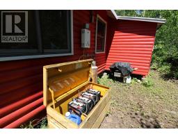 Pt 1 23r-14945 Snake Byway, Sioux Narrows Nestor Falls, ON P0X1N0 Photo 11
