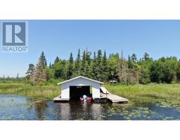 Pt 1 23r-14945 Snake Byway, Sioux Narrows Nestor Falls, ON P0X1N0 Photo 35